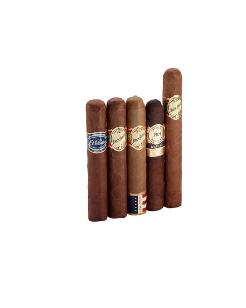 JC Newman Collection