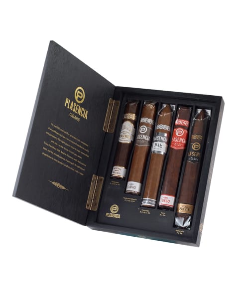 skupics/fam/ci-fam-pla5sam