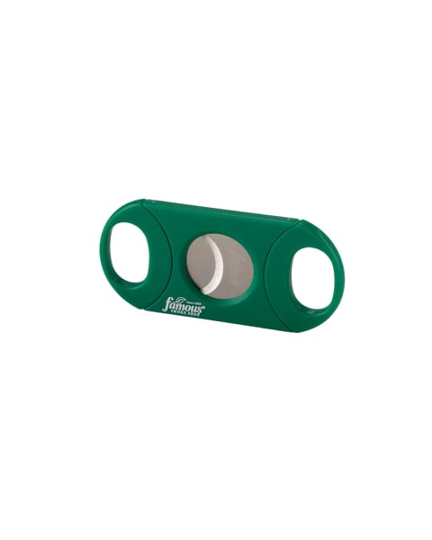 Famous Branded Big Boy Cutter