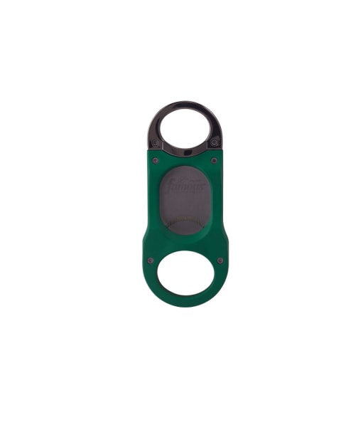 Famous Branded Shark Cutter
