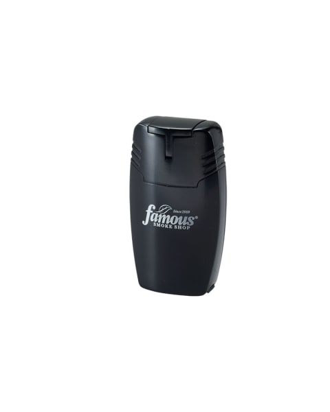 Famous Branded Goliath Lighter