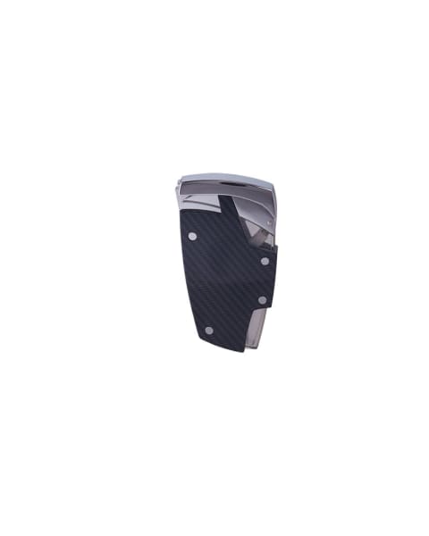 Tornado Single Flame Torch Lighter