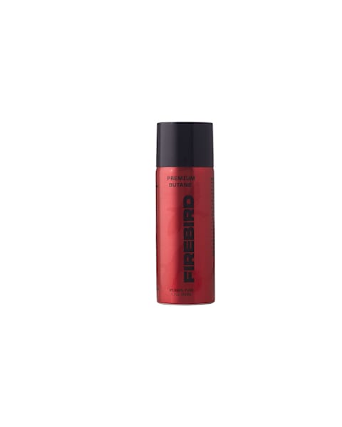 Firebird Butane 50 Ml