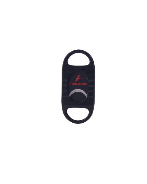Firebird Nighthawk Black