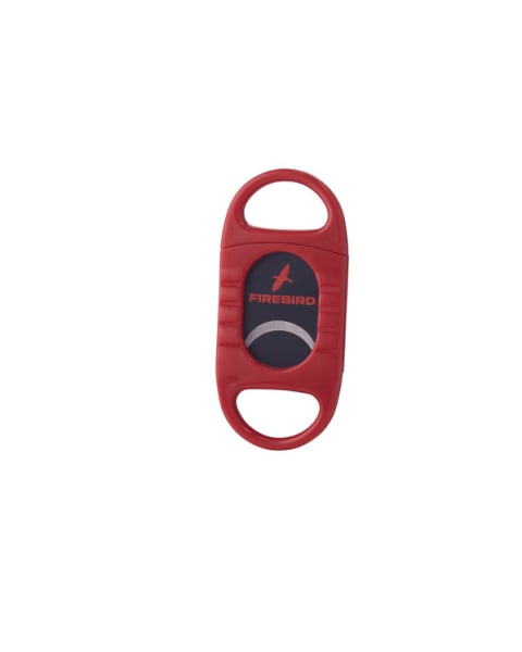 Firebird Nighthawk Red