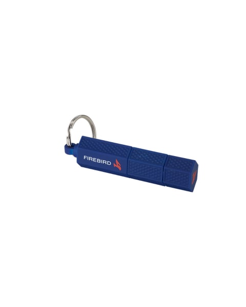 Firebird Punch Cigar Cutter