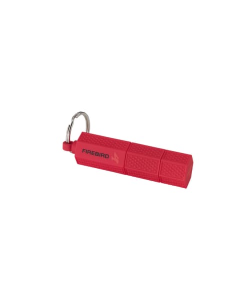 Firebird Punch Cigar Cutter