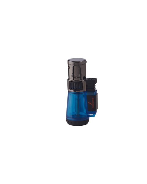 Firebird Afterburner Blue