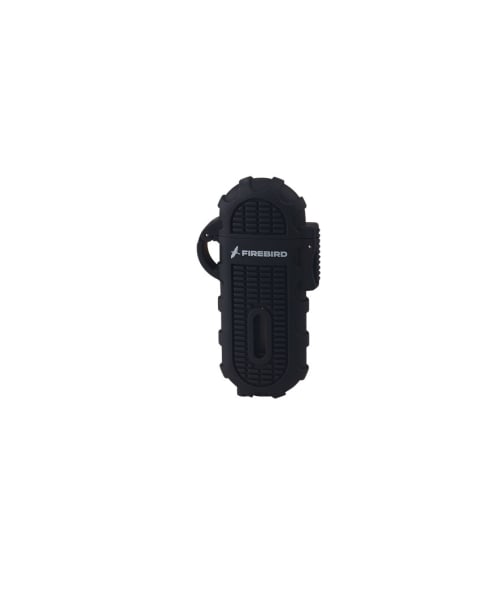 Firebird Ascent Black