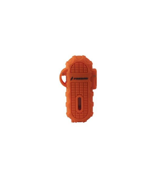 Firebird Ascent Orange