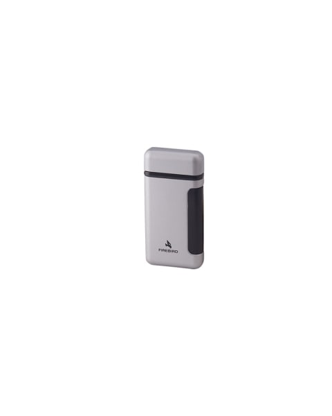Firebird Sidewinder Steel