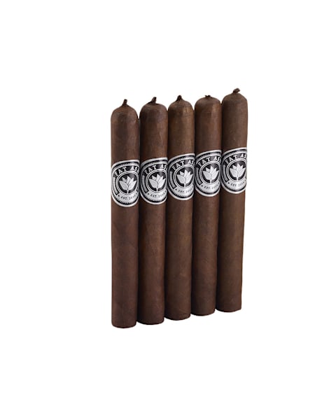 skupics/fbu/CI-FBU-CORM-5-PACK