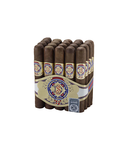 skupics/fd2/CI-FD2-GORM-20-BUND