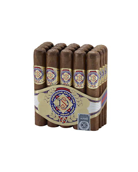 skupics/fd2/CI-FD2-GORN-20-BUND