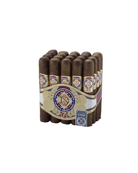 skupics/fd2/CI-FD2-ROBM-20-BUND