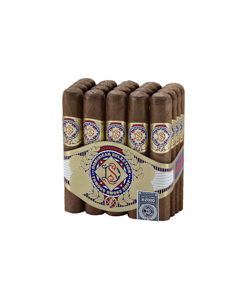 skupics/fd2/CI-FD2-ROBN-20-BUND