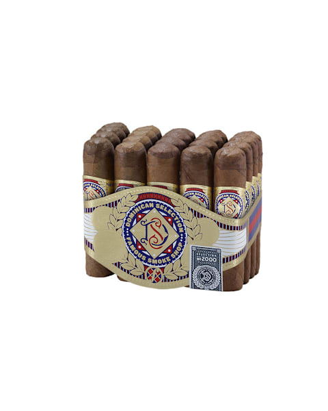 skupics/fd2/CI-FD2-STUN-20-BUND