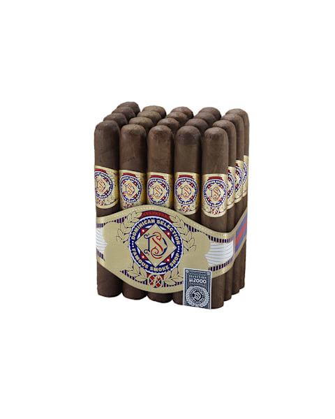 skupics/fd2/CI-FD2-TORM-20-BUND