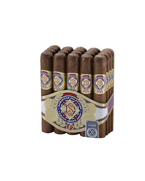 skupics/fd2/CI-FD2-TORN-20-BUND