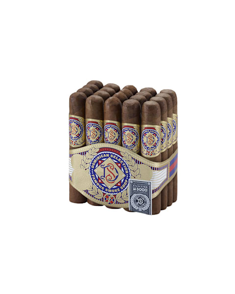 skupics/fd3/CI-FD3-554N