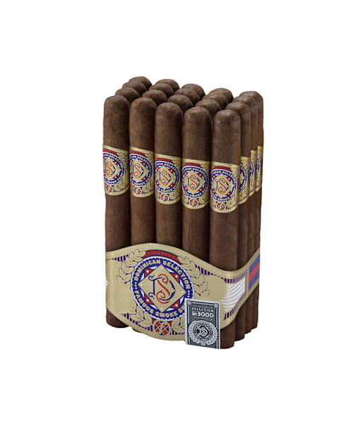 skupics/fd3/CI-FD3-750N