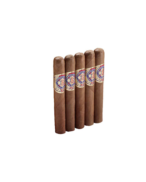 skupics/fd4/ci-fd4-torn205p