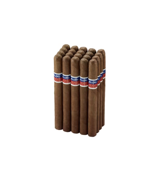 Flor De Oliva 6 1/2 X 44
