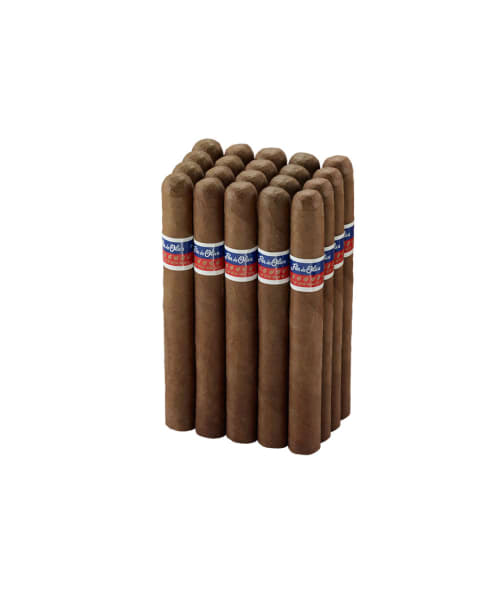 Flor De Oliva 7 X 50