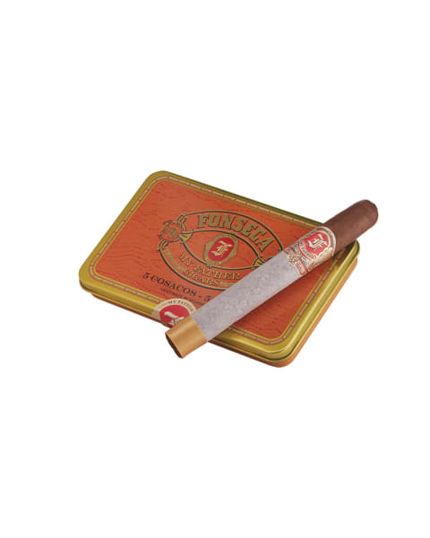 Fonseca By MF Cosacos (5)