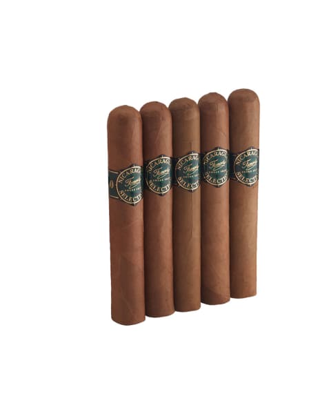 Famous Nic 4000 Sixty 5 Pack