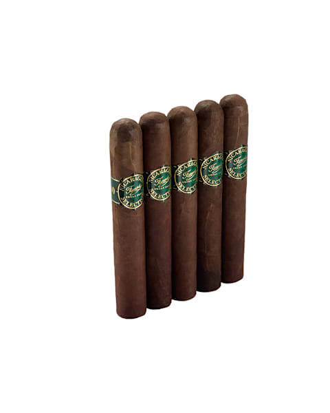 skupics/fn5/ci-fn5-60m5pk