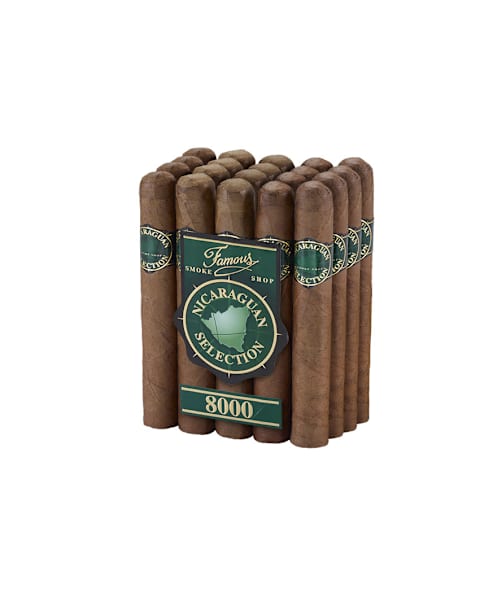 skupics/fn8/CI-FN8-GORN