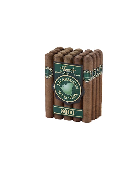 skupics/fn8/CI-FN8-ROBN