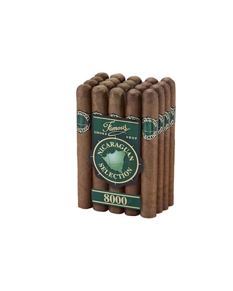 skupics/fn8/CI-FN8-TORN