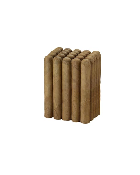 Famous Nicaraguan Bundles 4 1/2 x 44 Connecticut