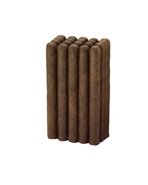 Famous Nicaraguan Bundles Habano Churchill