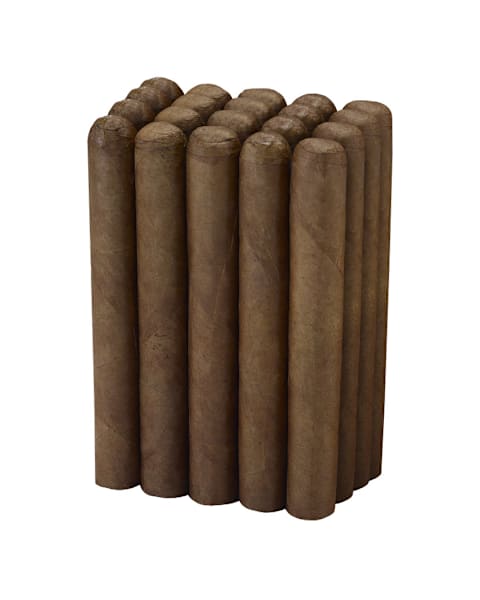 Famous Nicaraguan Bundles Habano Toro