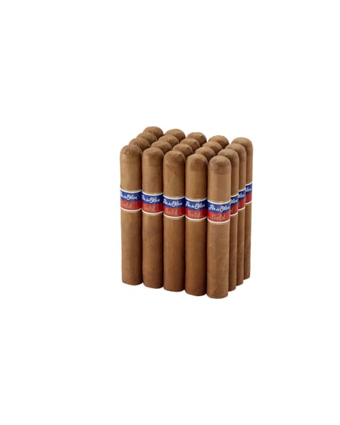 Flor De Oliva Gold 5 X 50