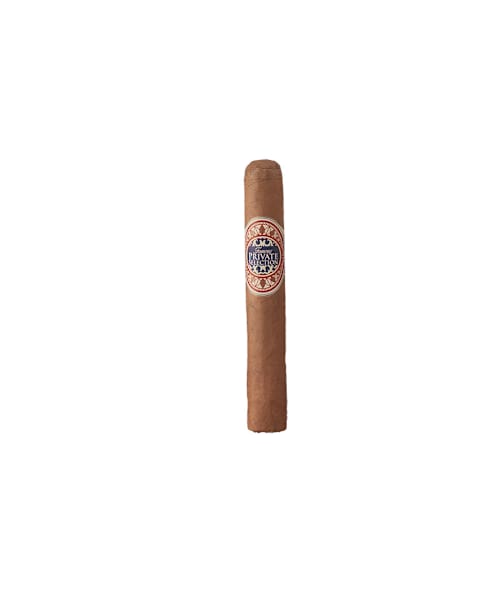Private Selection Nicaragua Robusto Single Cigars