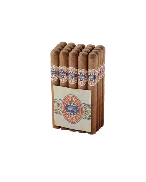 Private Selection Nicaragua Toro