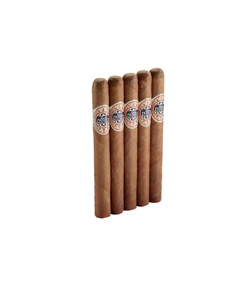 Private Selection Nicaragua Toro 5 Pack