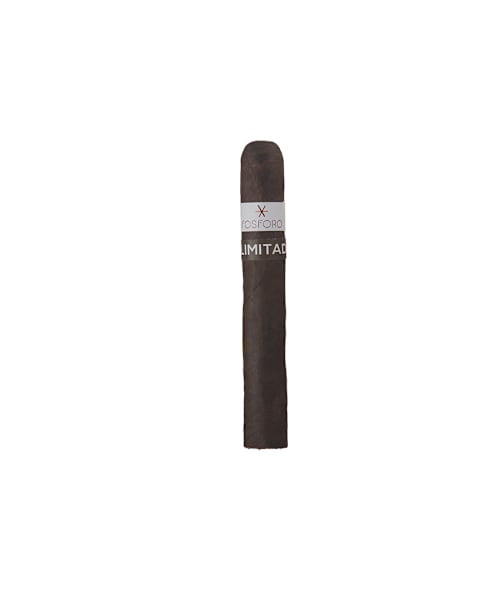 Fosforo Limitada Robusto Extra