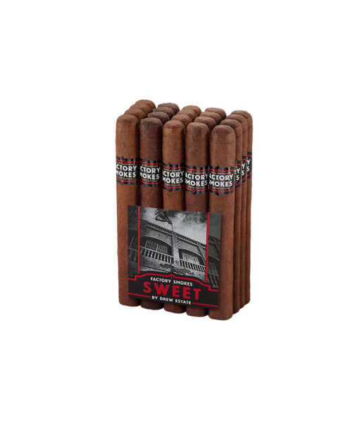 skupics/fsw/ci-fsw-chun-20-bund