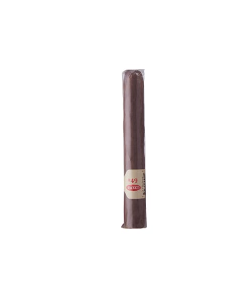 Factory Throwouts No. 49 Sweet Single Cigars