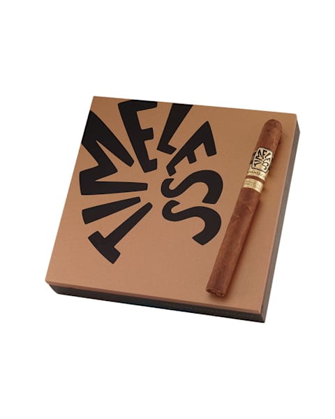 Ferio Tego Timeless Panamericana Julieta