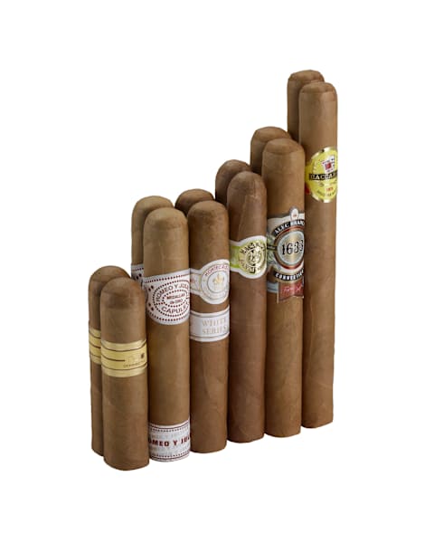 skupics/fvs/CI-FVS-12MILD2-12-SAM