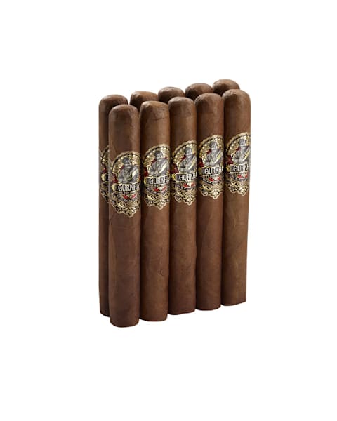 skupics/ga1/CI-G1A-TORN-10-PACK