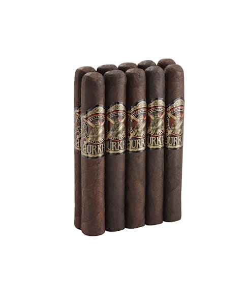 skupics/gbd/CI-GBD-TORN-10-PACK