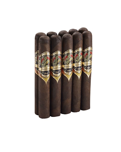 skupics/gcm/CI-GCM-TORN-10-PACK