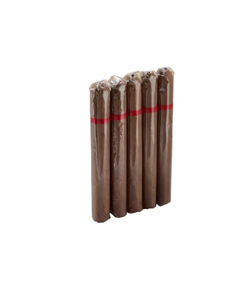 skupics/gdr/ci-gdr-chun5pk